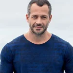 Malvino Salvador e Kyra Gracie desmentem crise de ciúmes
