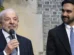 Mamdani chama Lula de grande inspiração, e os dois debatem custo de vida e pobreza