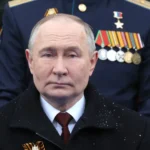 Manobra militar da Otan leva crise com a Rússia para o Ártico
