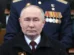 Manobra militar da Otan leva crise com a Rússia para o Ártico