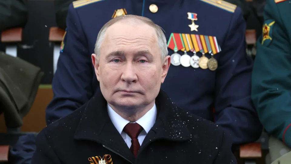 Manobra militar da Otan leva crise com a Rússia para o Ártico