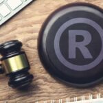 Marcas e patentes: mercado ilegal amplia prejuízos no Brasil e em Maringá
