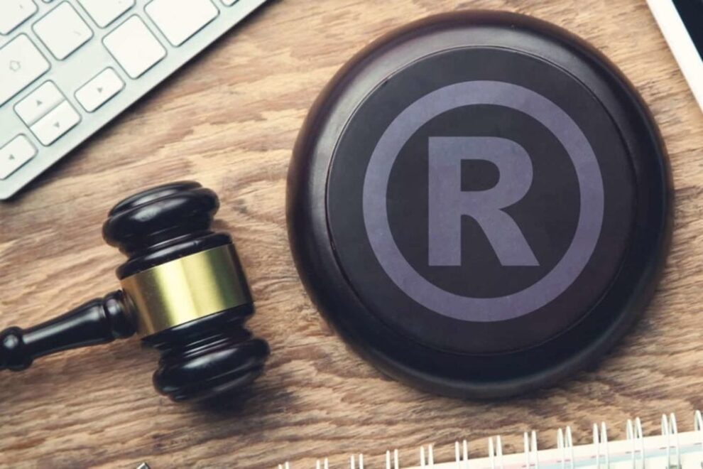 Marcas e patentes: mercado ilegal amplia prejuízos no Brasil e em Maringá