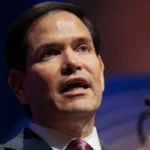 Marco Rubio tenta se aproximar para Lula na ONU, mas é ignorado