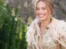 Margot Robbie adota sobrenome do marido quase dez anos após casamento