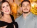 Marido é suspeito de assassinar médica e deixar filho de 8 meses sozinho
