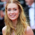 Marina Ruy Barbosa diz não aceitar homem que se incomode com seu sucesso