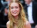 Marina Ruy Barbosa diz não aceitar homem que se incomode com seu sucesso