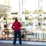 Maringá Liquida começa nesta sexta-feira