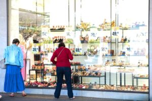 Maringá Liquida começa nesta sexta-feira