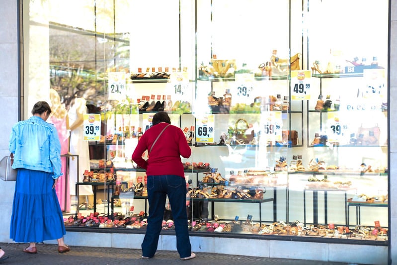 Maringá Liquida começa nesta sexta-feira