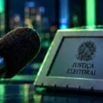 Maringá Post: cobertura especial no 1º turno das Eleições 2026