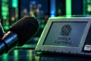 Maringá Post: cobertura especial no 1º turno das Eleições 2026