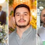 Maringá Post traz lista das reportagens que mais ‘bombaram’ nas redes sociais