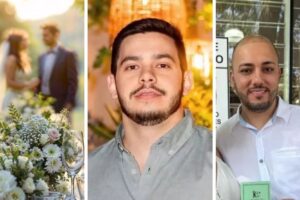 Maringá Post traz lista das reportagens que mais ‘bombaram’ nas redes sociais