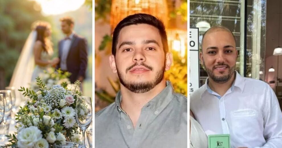 Maringá Post traz lista das reportagens que mais ‘bombaram’ nas redes sociais