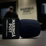 Maringá Post ultrapassa 60 mil seguidores em sua nova fase