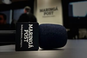Maringá Post ultrapassa 60 mil seguidores em sua nova fase