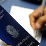 Foto: Ilustrativa/Agência Brasília