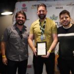 Maringá e região levam 13 prêmios no Concurso de Cerveja Caseira