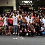 Maringá recebe 1º Encontro das Candidaturas Negras do Paraná