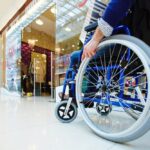 Maringá tem 296 vagas para PcD; especialista alerta sobre barreiras além da contratação