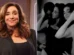 Marisa Orth fala sobre filme adulto e revela bastidores: 'Deu trabalho'