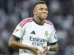 Mbappé insiste na Bola de Ouro: "O meu melhor advogado são os meus pés"
