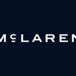McLaren muda identidade visual e prepara SUV e motores próprios