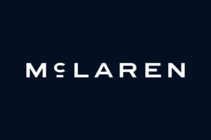 McLaren muda identidade visual e prepara SUV e motores próprios