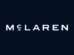 McLaren muda identidade visual e prepara SUV e motores próprios