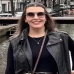 Médica morta em Maringá sofreu 14 facadas e esganadura, diz laudo