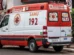 Médico escala prédio, invade apartamento de ex e é socorrido com ferimentos de tiro em Bauru