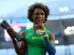 Melhor entre os melhores: Alison dos Santos é campeão do Ultimate 2026
