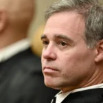 Mendonça acusa Moraes de direcionar investigação no STF