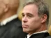 Mendonça acusa Moraes de direcionar investigação no STF