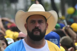 Mendonça rejeita pedido de aliado de Flávio Bolsonaro para barrar reajuste no Bolsa Família