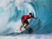 Mesmo com nota 10, Medina é vice-campeão da etapa de Fiji da WSL