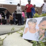 Mesmo nome, dois mistérios: duas Danielle Bell somem 24 anos depois