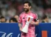 Messi decide título aos 39 e ganha campanha por outra nova Bola de Ouro