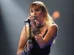 Miley Cyrus retira sobrenome das redes sociais e dá pistas sobre novo álbum