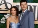 Millie Bobby Brown adota segundo filho com Jake Bongiovi, diz site