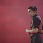 Milo J diz odiar ser rotulado e que quer buscar um som, não um gênero de música