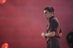 Milo J diz odiar ser rotulado e que quer buscar um som, não um gênero de música
