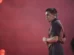 Milo J diz odiar ser rotulado e que quer buscar um som, não um gênero de música