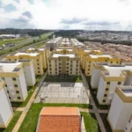 Minha Casa, Minha Vida: conselho do FGTS aumenta subsídios para 2026