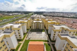 Minha Casa, Minha Vida: conselho do FGTS aumenta subsídios para 2026