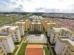 Minha Casa, Minha Vida: conselho do FGTS aumenta subsídios para 2026