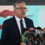 Ministro da Saúde prevê caneta emagrecedora no SUS para 'milhões' e custo de R$ 1,5 bi por ano
