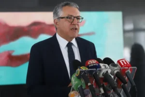 Ministro da Saúde prevê caneta emagrecedora no SUS para 'milhões' e custo de R$ 1,5 bi por ano